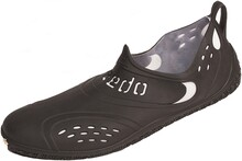 Speedo Speedo Women's Zanpa Black/White Øvrige sko 42