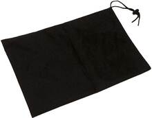 Stabilotherm Stabilotherm Storage Bag 35x45 cm Black Turkjøkkenutstyr OneSize