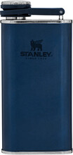 Stanley Stanley The Easy Fill Wide Mouth Flask 0.23 L Nightfall Flasker ONESIZE
