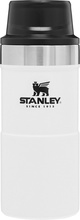 Stanley Stanley The Trigger-Action Travel Mug 0.25 L Polar Termoskopper 0.25 L