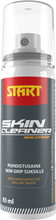 Start Start Skin Cleaner Spray Grey Vallatillbehör OneSize