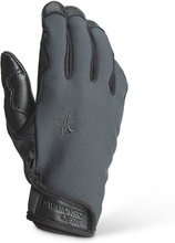 Swarovski Swarovski Gp Gloves Pro Grey Friluftshansker 10.5
