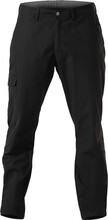 Swarovski Swarovski Men's Op Outdoor Pants Anthracite Friluftsbukser XL