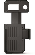 Swarovski Swarovski Variable Phone Adapter NoColour Optikktilbehør OneSize