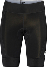 Sweet Protection Sweet Protection Women's Hunter Roller Shorts Black Treningsshorts XS