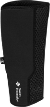 Sweet Protection Sweet Protection Shin Guards Light Black Beskyttelse XL