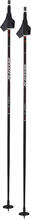 Swix Swix Kids' Dynamic D1 Alu Pole Black Langrennsstaver 95 cm