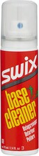 Swix Swix I61C Base Cleaner Aerosol, 70 ml Unspecified Vallatillbehör OneSize