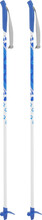 Swix Swix Kids' Focus Snowpath Pole Blue Langrennsstaver 70 cm