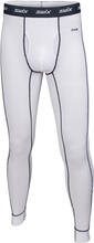 Swix Swix Men's RaceX Bodywear Pants Bright White Underställsbyxor M