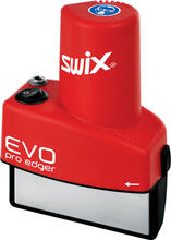 Swix Swix TA3012 Evo Pro Edge Tuner, 220v NoColour Skidtillbehör OneSize