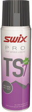 Swix Swix TS7 Liquid Violet -2°c/-7°c Nocolour Valla ONESIZE