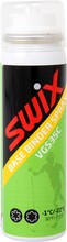 Swix Swix Base Binder Spray 70ml Unspecified Valla OneSize