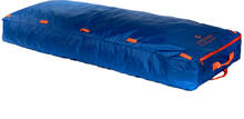 Sydvang Sydvang Pulk Bedding Bag 240L Blue Pulker One Size
