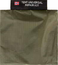 Sydvang Sydvang Tent Universal Repair Kit Multi Telttilbehør OneSize