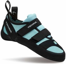 Tenaya Tenaya Women's Ra Turquoise Övriga skor 34.9