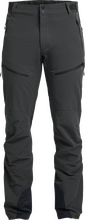 Tenson Tenson Men's TXlite Flex Pants Black Friluftsbyxor M