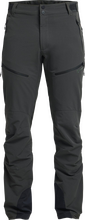 Tenson Tenson Men's TXlite Flex Pants Black Friluftsbyxor XL