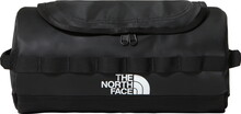 The North Face The North Face Base Camp Travel Canister - L TNF Black/TNF White Toalettmapper OneSize