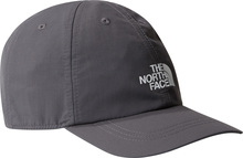 The North Face The North Face Horizon Cap Anthracite Grey Kapser OS