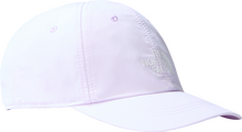 The North Face The North Face Horizon Cap Icy Lilac Kapser OS