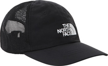 The North Face The North Face Horizon Trucker Cap TNF Black Kapser OneSize