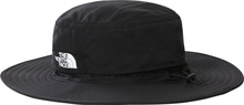 The North Face The North Face Horizon Breeze Brimmer Hat TNF Black Hatter L/XL