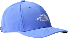 The North Face The North Face Kids' Classic Recycled '66 Hat Solar Blue Kapser OS