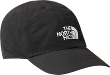 The North Face The North Face Kids' Horizon Hat TNF Black/TNF White Kapser OneSize