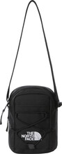 The North Face The North Face Jester Cross Body Bag TNF Black Axelremsväskor OneSize