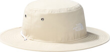 The North Face The North Face Recycled '66 Brimmer Hat Gravel Hatter L/XL