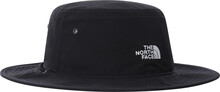 The North Face The North Face Recycled '66 Brimmer Hat TNF Black Hatter SM