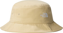 The North Face The North Face Unisex Norm Bucket Gravel Hatter LXL