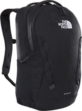 The North Face The North Face Vault TNF Black Vardagsryggsäckar OneSize