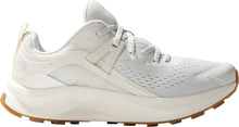 The North Face The North Face Women's Hypnum Gardenia White/Tin Grey Sneakers 37