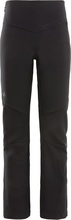 The North Face The North Face Women's Snoga Trousers TNF Black Skidbyxor 8