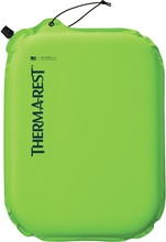 Therm-a-Rest Therm-a-Rest Lite Seat Green Campingmøbler OneSize