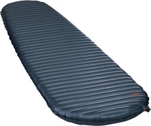 Therm-a-Rest Therm-a-Rest NeoAir UberLite Sleeping Pad Reg Orion Oppblåsbare liggeunderlag REG