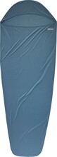 Therm-a-Rest Therm-a-Rest Synergy Sleeping Bag Liner Stargazer Sovlakan OneSize