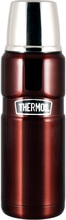Thermos Thermos King Flask 0.5L Copper Termos OneSize