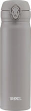 Thermos Thermos Mobile Pro 0.5L Opal Grey Termosar 0.5L