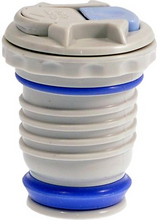 Thermos Thermos Spare Cap to Light & Compact Onecolour Tillbehör termosar & flaskor OneSize