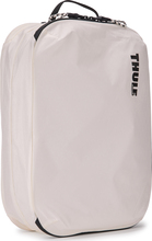 Thule Thule Clean/Dirty Packing Cube White Pakkeposer OneSize