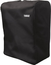 Thule Thule EasyFold XT Carrying Bag 2 Nocolour Sykkeltilbehør OneSize