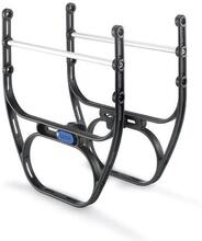 Thule Thule Pack 'n Pedal Side Frames Black Transporttilbehør OneSize