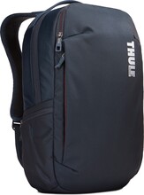 Thule Thule Subterra Backpack 23L Mineral Hverdagsryggsekker OneSize