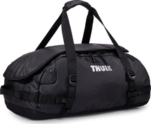 Thule Thule Chasm 40L Black Duffelveske OneSize