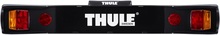 Thule Thule Light Board Nocolour Transporttilbehør OneSize