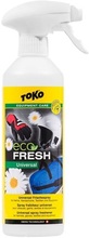 Toko Toko Eco Universal Fresh Nocolour Vask & impregnering OneSize