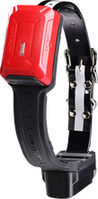 Tracker Tracker Ultracom R10i Red Hundpejl One size